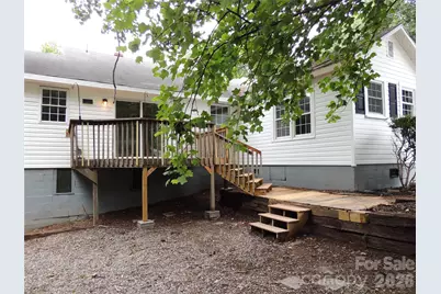 1002 S Main Street S, Rutherfordton, NC 28139 - Photo 26