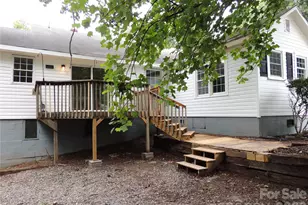 1002 S Main Street S, Rutherfordton, NC 28139 - Photo 26