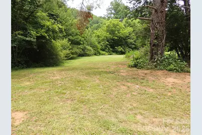 1002 S Main Street S, Rutherfordton, NC 28139 - Photo 38