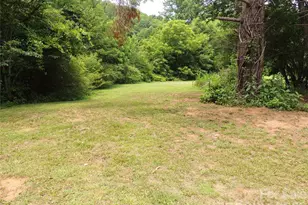 1002 S Main Street S, Rutherfordton, NC 28139 - Photo 38