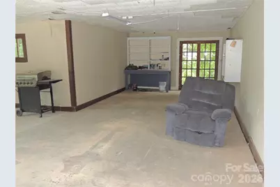 1002 S Main Street S, Rutherfordton, NC 28139 - Photo 34