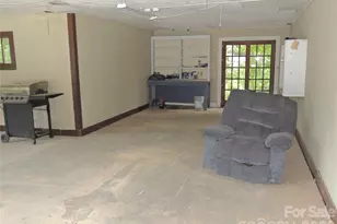 1002 S Main Street S, Rutherfordton, NC 28139 - Photo 34