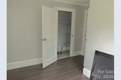 1002 S Main Street S, Rutherfordton, NC 28139 - Photo 20