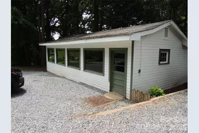 1002 S Main Street S, Rutherfordton, NC 28139 - Photo 32