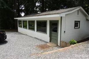 1002 S Main Street S, Rutherfordton, NC 28139 - Photo 32