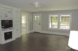 1002 S Main Street S, Rutherfordton, NC 28139 - Photo 4