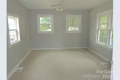 1002 S Main Street S, Rutherfordton, NC 28139 - Photo 16