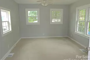 1002 S Main Street S, Rutherfordton, NC 28139 - Photo 16