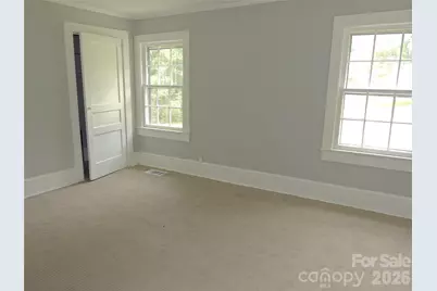1002 S Main Street S, Rutherfordton, NC 28139 - Photo 18