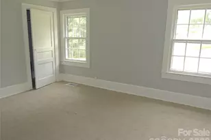1002 S Main Street S, Rutherfordton, NC 28139 - Photo 18