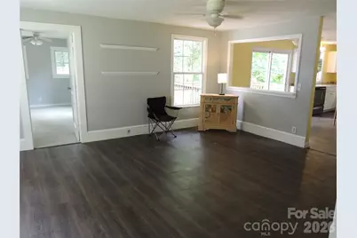 1002 S Main Street S, Rutherfordton, NC 28139 - Photo 6