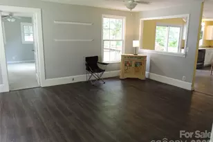 1002 S Main Street S, Rutherfordton, NC 28139 - Photo 6