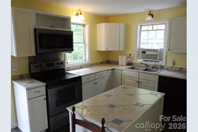1002 S Main Street S, Rutherfordton, NC 28139 - Photo 10