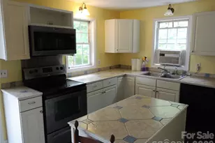 1002 S Main Street S, Rutherfordton, NC 28139 - Photo 10