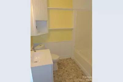 1002 S Main Street S, Rutherfordton, NC 28139 - Photo 22