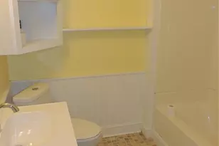 1002 S Main Street S, Rutherfordton, NC 28139 - Photo 22