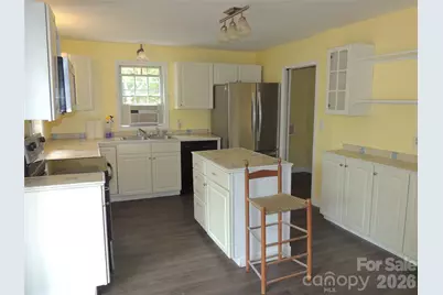 1002 S Main Street S, Rutherfordton, NC 28139 - Photo 12
