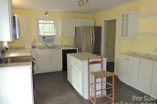 1002 S Main Street S, Rutherfordton, NC 28139 - Photo 12