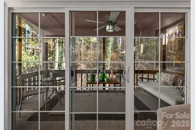 321 Britton Creek Drive, Hendersonville, NC 28791 - Photo 12