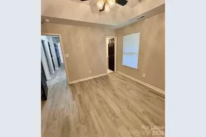 1918 W Fifth Avenue, Gastonia, NC 28052 - Photo 10