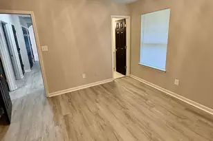 1918 W 5th Ave, Gastonia, NC 28052 - Photo 10