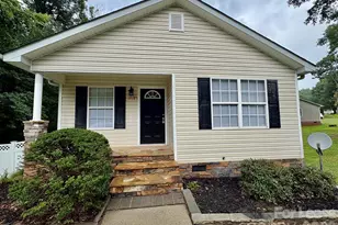 1918 W 5th Ave, Gastonia, NC 28052 - Photo 2