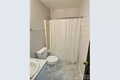 1918 W Fifth Avenue, Gastonia, NC 28052 - Photo 6