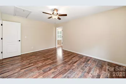 6821 Hollow Oak Drive, Charlotte, NC 28227 - Photo 30