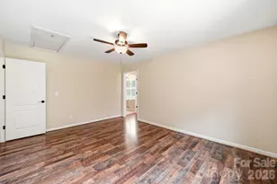 6821 Hollow Oak Dr, Charlotte, NC 28227 - Photo 30
