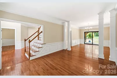 6821 Hollow Oak Drive, Charlotte, NC 28227 - Photo 6
