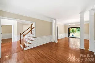6821 Hollow Oak Dr, Charlotte, NC 28227 - Photo 6