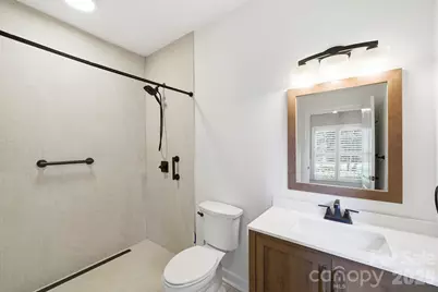6821 Hollow Oak Drive, Charlotte, NC 28227 - Photo 16
