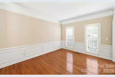 6821 Hollow Oak Drive, Charlotte, NC 28227 - Photo 8