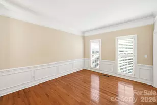 6821 Hollow Oak Dr, Charlotte, NC 28227 - Photo 8