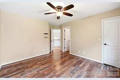 6821 Hollow Oak Drive, Charlotte, NC 28227 - Photo 20