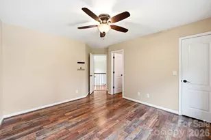 6821 Hollow Oak Dr, Charlotte, NC 28227 - Photo 20