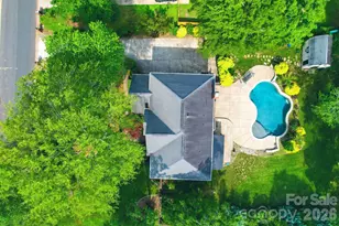 6821 Hollow Oak Dr, Charlotte, NC 28227 - Photo 34