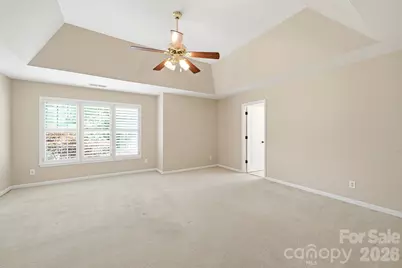6821 Hollow Oak Drive, Charlotte, NC 28227 - Photo 24