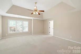 6821 Hollow Oak Dr, Charlotte, NC 28227 - Photo 24