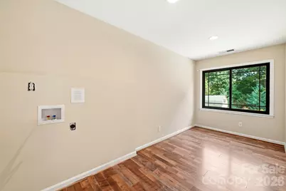 6821 Hollow Oak Drive, Charlotte, NC 28227 - Photo 28