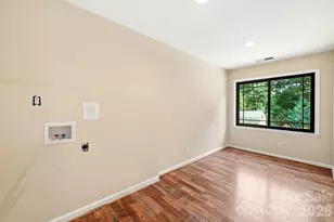 6821 Hollow Oak Dr, Charlotte, NC 28227 - Photo 28