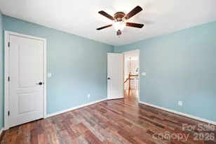 6821 Hollow Oak Dr, Charlotte, NC 28227 - Photo 22