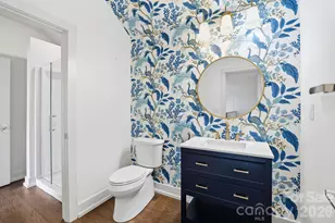 1207 E 36th St, Charlotte, NC 28205 - Photo 26