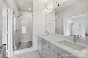1207 E 36th St, Charlotte, NC 28205 - Photo 18