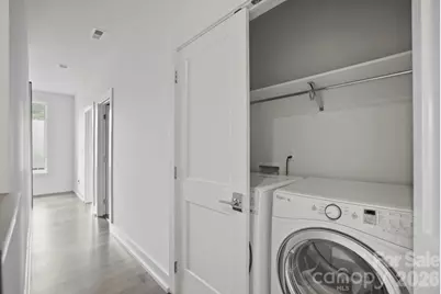 1207 E 36th Street #6, Charlotte, NC 28205 - Photo 22