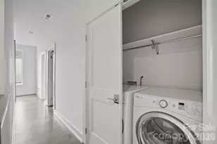 1207 E 36th St, Charlotte, NC 28205 - Photo 22