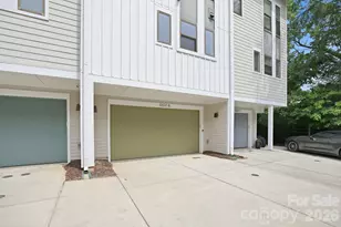 1207 E 36th St, Charlotte, NC 28205 - Photo 30
