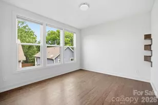 1207 E 36th St, Charlotte, NC 28205 - Photo 20