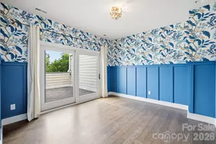 1207 E 36th St, Charlotte, NC 28205 - Photo 24