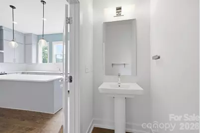 1207 E 36th Street #6, Charlotte, NC 28205 - Photo 14